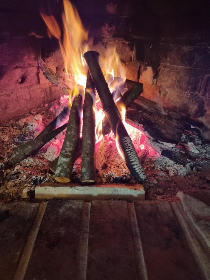 Wiejska Casa vacanze *