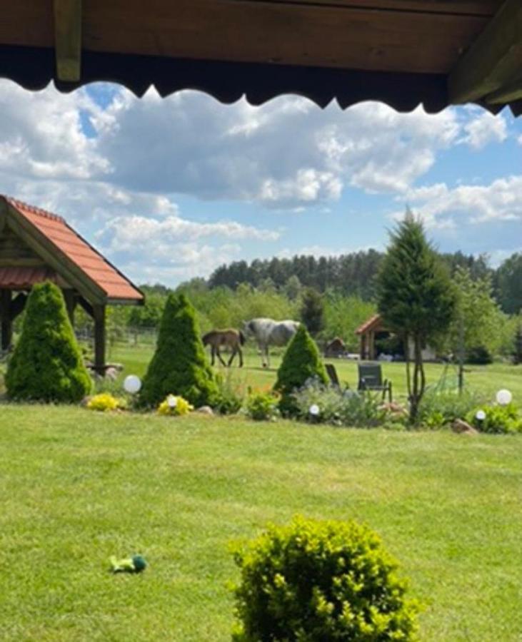 Wiejska