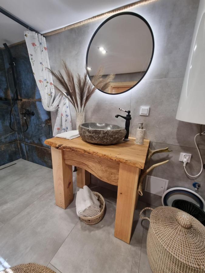 Casa vacanze Wiejska